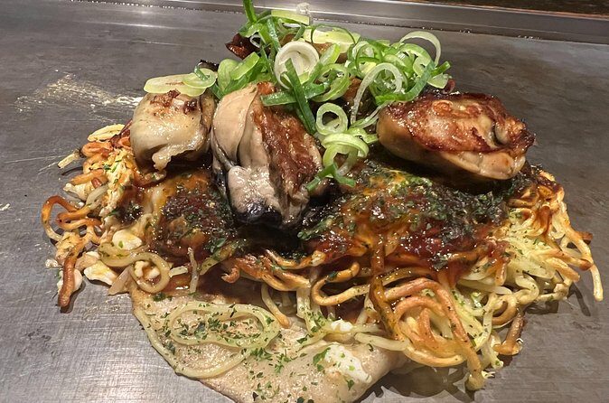 Hiroshima Guided Tour with Peace Memorial Park - FAQ