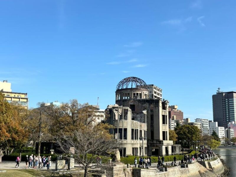 hiroshima-heritage-trail-a-bomb-dome-castle-and-shukkien