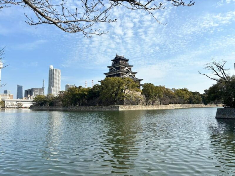 hiroshima-heritage-trail-a-bomb-dome-castle-and-shukkien
