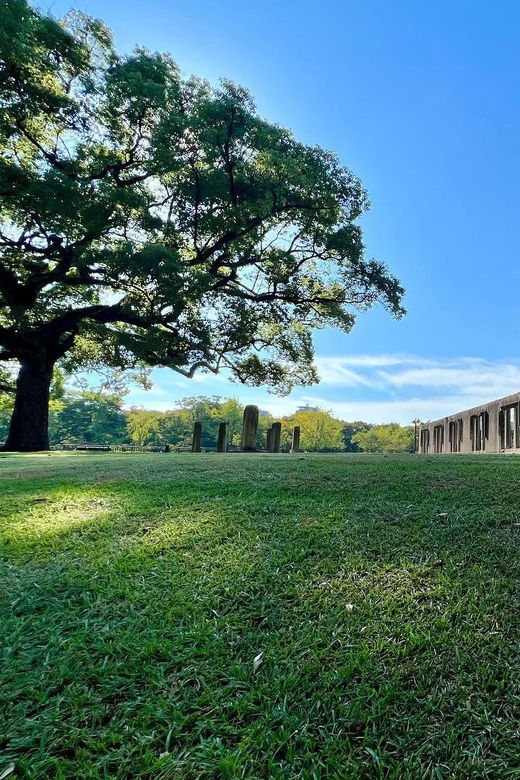 hiroshima-heritage-trail-a-bomb-dome-castle-and-shukkien