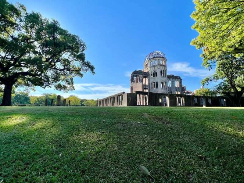 hiroshima-heritage-trail-a-bomb-dome-castle-and-shukkien