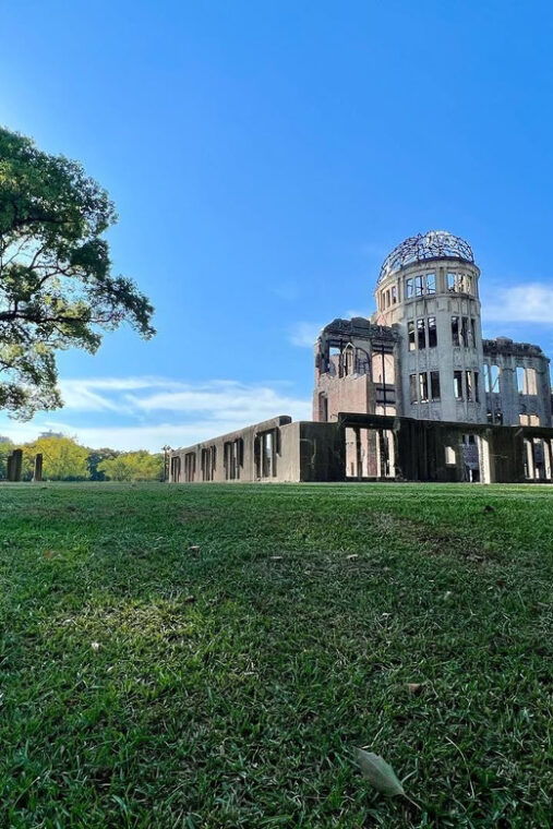 hiroshima-heritage-trail-a-bomb-dome-castle-and-shukkien