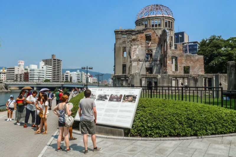 hiroshima-hidden-gems-and-highlights-private-walking-tour