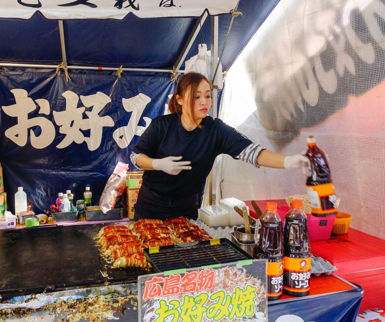 hiroshima-hidden-gems-and-highlights-private-walking-tour