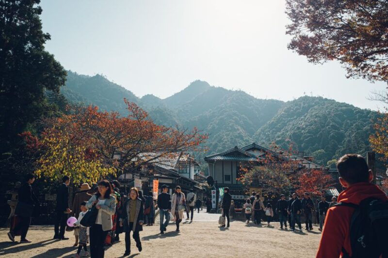 hiroshima-hidden-gems-and-highlights-private-walking-tour