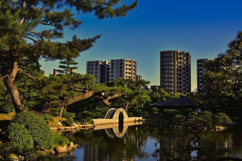 hiroshima-hidden-gems-and-highlights-private-walking-tour