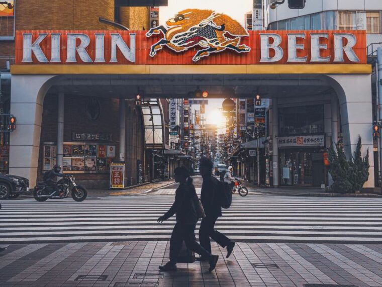 hiroshima-hidden-gems-and-highlights-private-walking-tour
