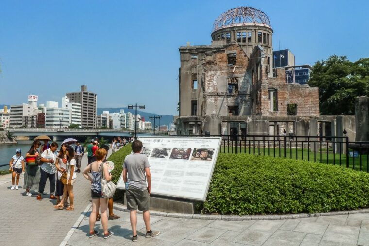 hiroshima-hidden-gems-and-highlights-private-walking-tour