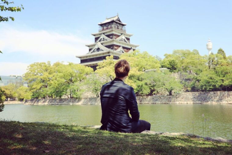 hiroshima-hidden-gems-and-highlights-private-walking-tour