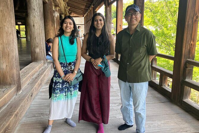 Hiroshima Highlights Guided Tour in 5.5 hours - FAQ