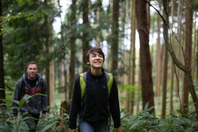 hiroshima-hike-up-mt-omine-panoramic-view-with-coffee