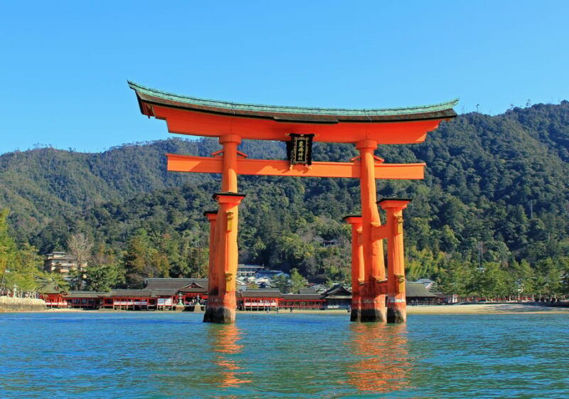 hiroshima-hiroshima-and-miyajima-unesco-sites-full-day-tour