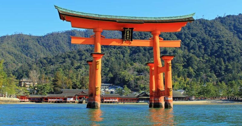 hiroshima-hiroshima-and-miyajima-unesco-sites-full-day-tour
