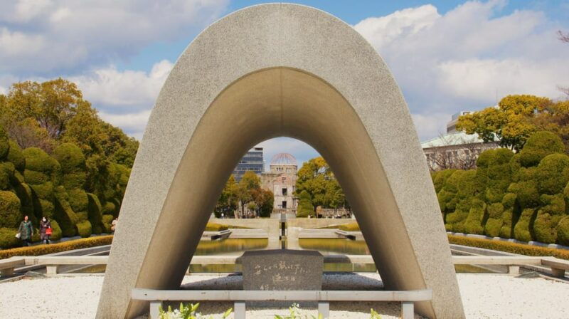 hiroshima-hiroshima-and-miyajima-unesco-sites-full-day-tour