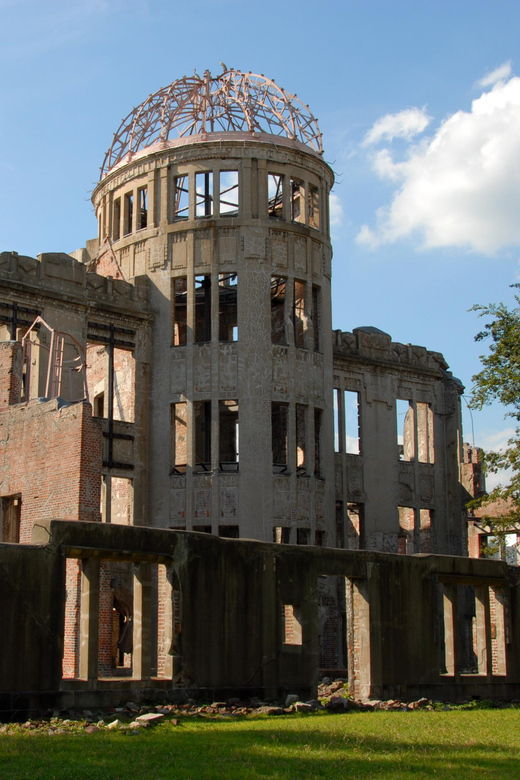 hiroshima-hiroshima-and-miyajima-unesco-sites-full-day-tour