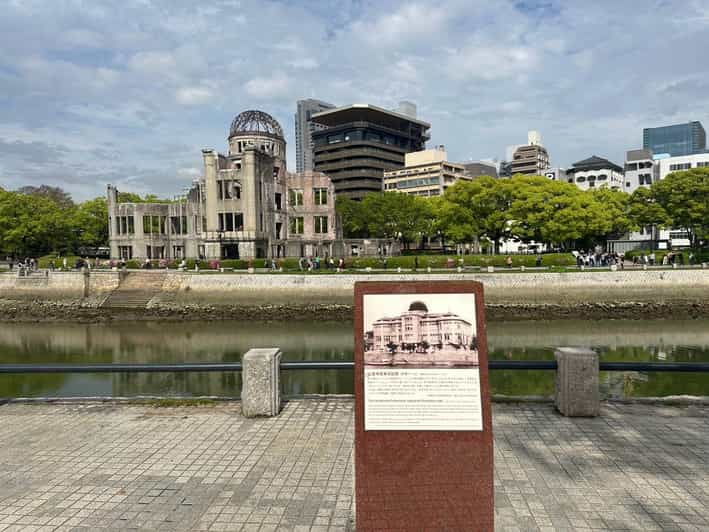 hiroshima-hiroshima-peace-memorial-museum-and-castle-tour