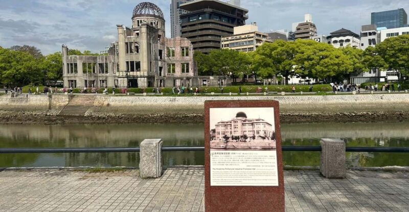 hiroshima-hiroshima-peace-memorial-museum-and-castle-tour