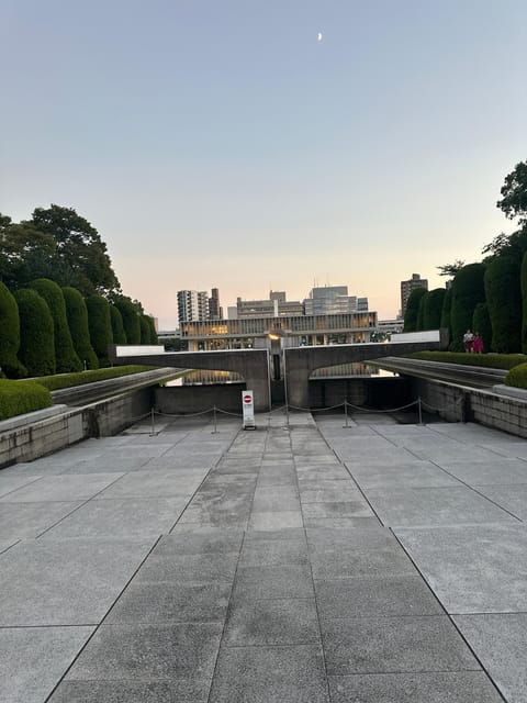 hiroshima-hiroshima-peace-memorial-museum-and-castle-tour