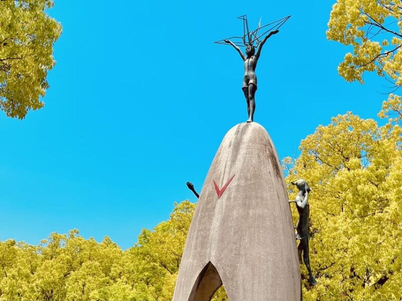 hiroshima-historical-walking-tour-why-a-bomb-was-dropped