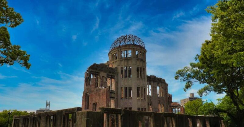 hiroshima-historical-walking-tour-why-a-bomb-was-dropped