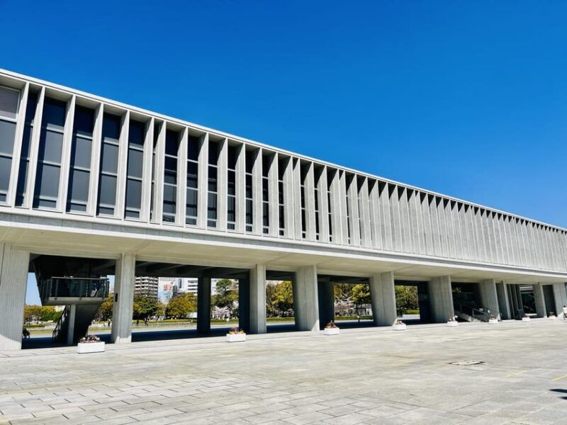 hiroshima-historical-walking-tour-why-a-bomb-was-dropped