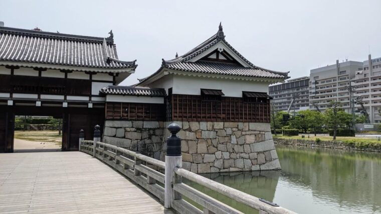 hiroshima-historical-walking-tour-why-a-bomb-was-dropped
