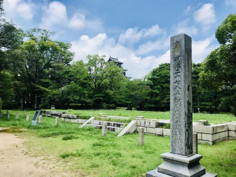 hiroshima-historical-walking-tour-why-a-bomb-was-dropped