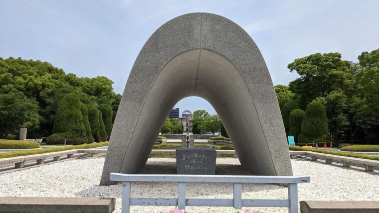 hiroshima-historical-walking-tour-why-a-bomb-was-dropped