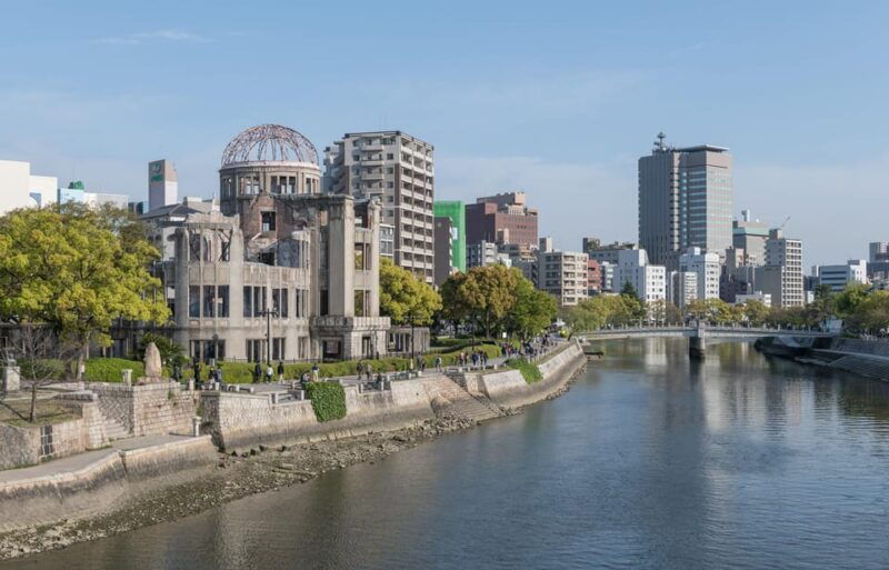hiroshima-history-and-hidden-gems-tour