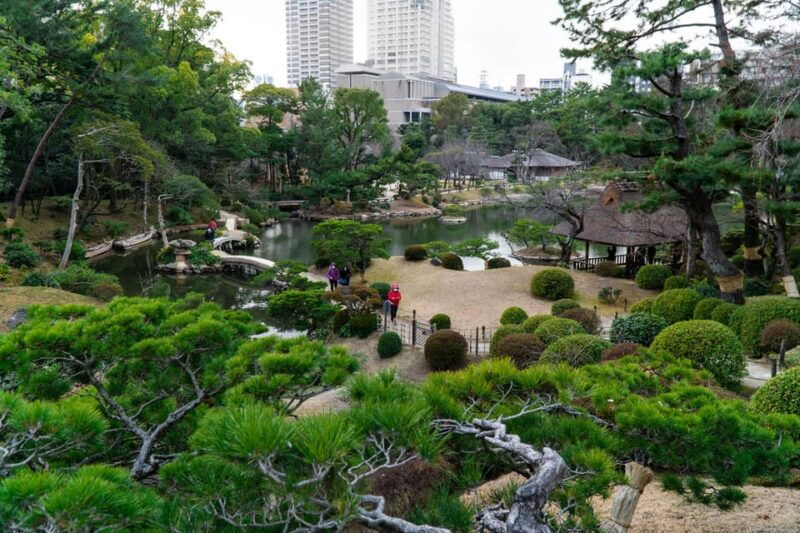 hiroshima-history-and-hidden-gems-tour