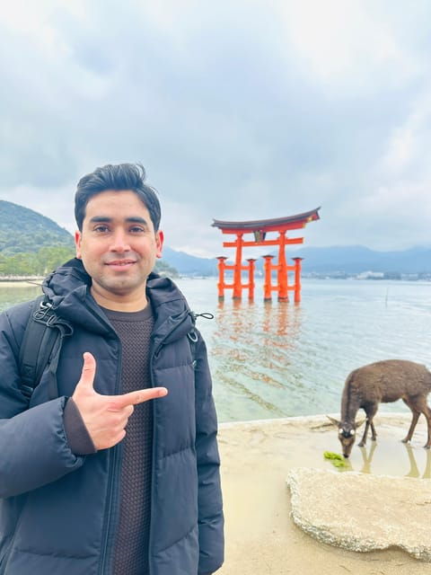 hiroshima-history-and-hidden-gems-tour