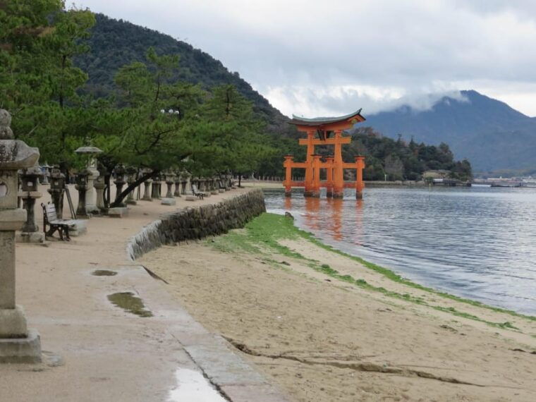 hiroshima-history-and-hidden-gems-tour