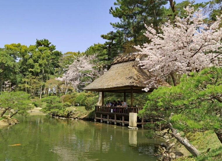 hiroshima-history-and-hidden-gems-tour