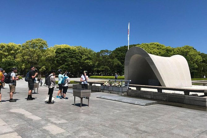 hiroshima-in-a-nutshell-morning-bike-adventure-2
