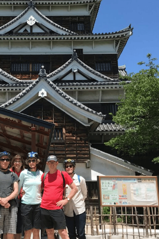 hiroshima-in-a-nutshell-morning-bike-adventure