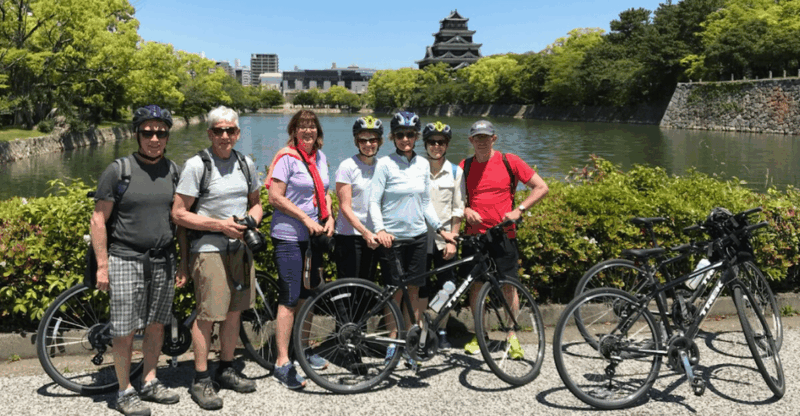 hiroshima-in-a-nutshell-morning-bike-adventure