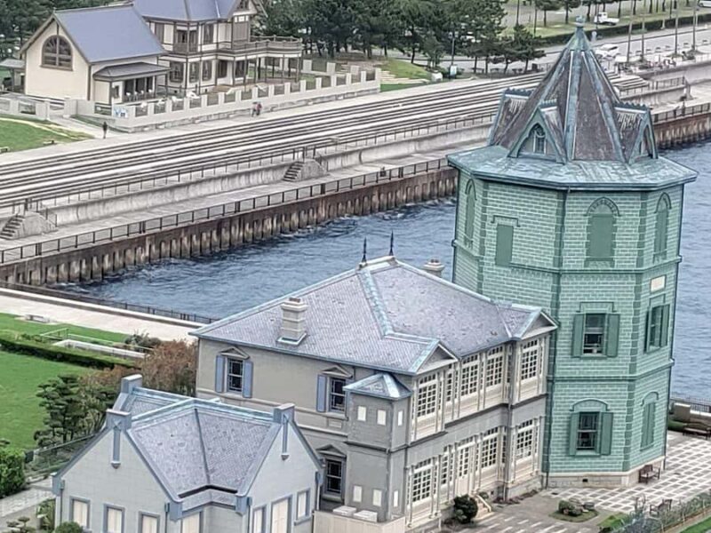 Hiroshima: Island Exploration & Spiritual Journey Tour - Lunch and Cultural Add-ons