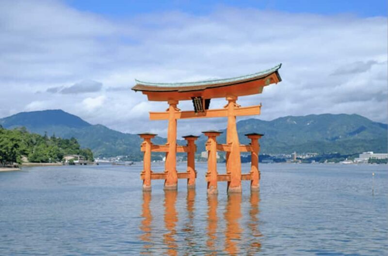 Hiroshima: Island Exploration & Spiritual Journey Tour - Is This Tour Right for You?