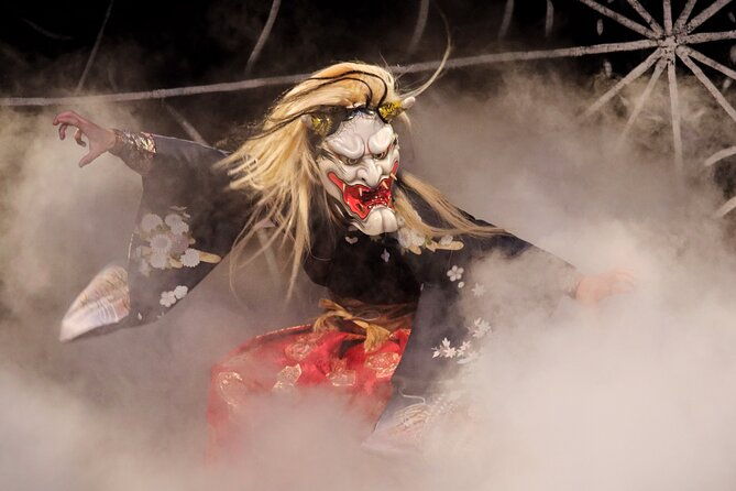 hiroshima-kagura-performance-entry-ticket