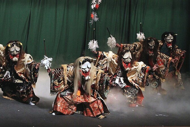 hiroshima-kagura-performance-entry-ticket