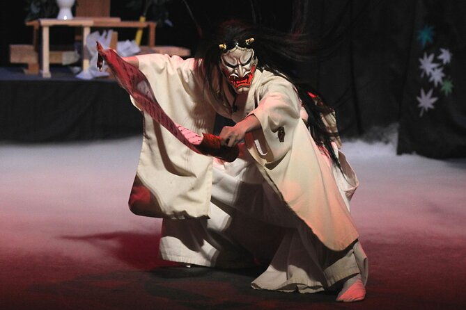 hiroshima-kagura-performance-entry-ticket