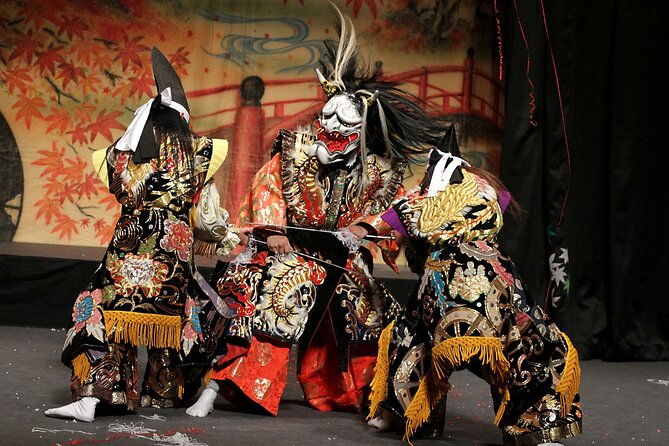 hiroshima-kagura-performance-entry-ticket