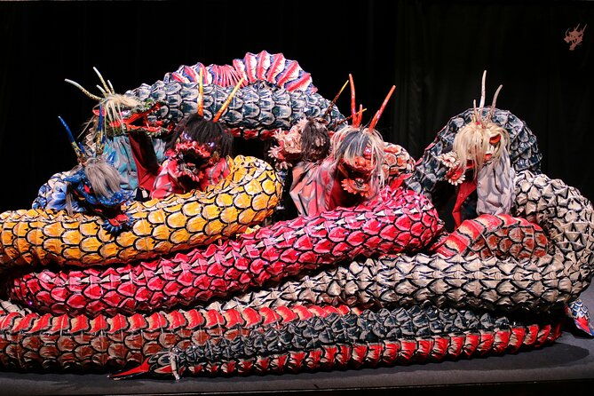 hiroshima-kagura-performance-entry-ticket