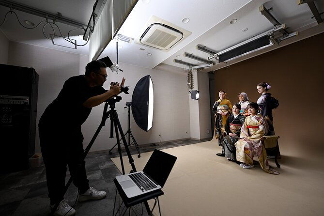 hiroshima-kimono-rental-and-photo-shoot