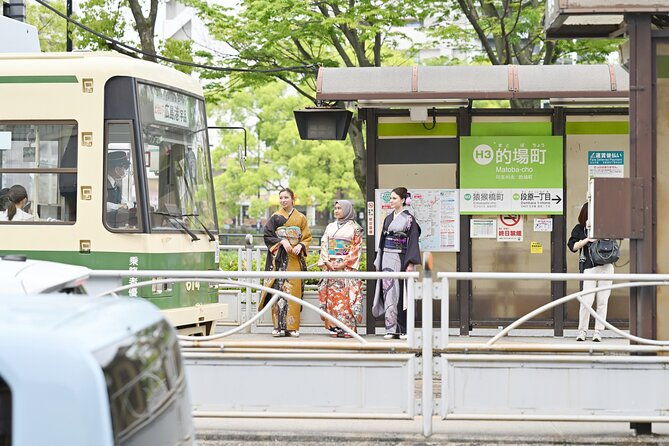 hiroshima-kimono-rental-and-photo-shoot