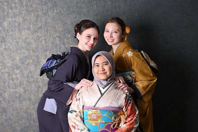 hiroshima-kimono-rental-and-photo-shoot