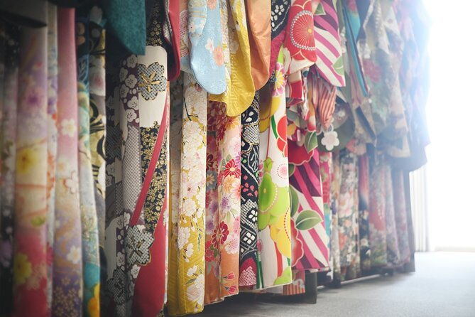 hiroshima-kimono-rental-and-photo-shoot