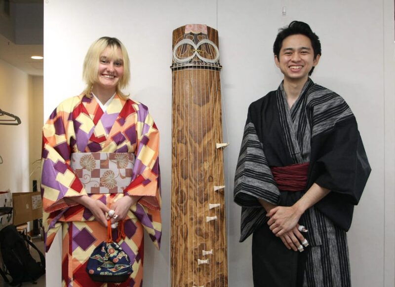 hiroshima-koto-kimono-photo-shoot-traditional-experience