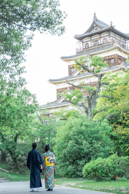 hiroshima-koto-kimono-photo-shoot-traditional-experience