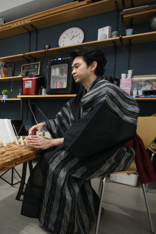 hiroshima-koto-kimono-photo-shoot-traditional-experience